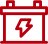 Service Head Image